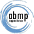 associated bodywork & massage professionals
